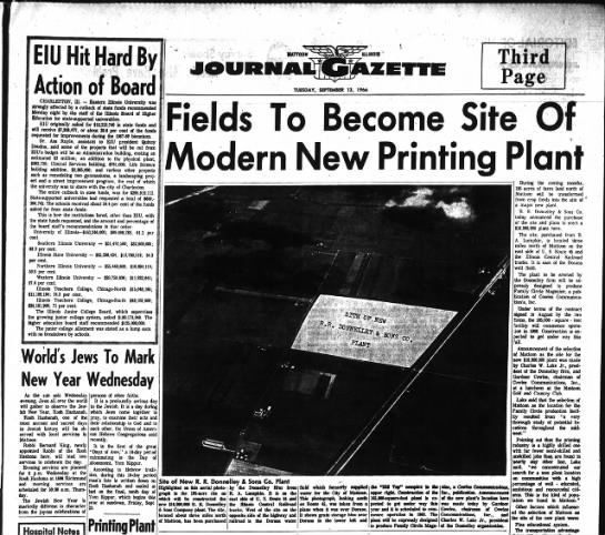 13 Sep 1966 2
